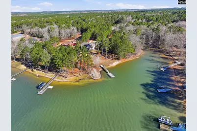 Harborview Sub, Prosperity, SC 29127 - Photo 4