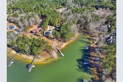 Harborview Sub, Prosperity, SC 29127 - Photo 2