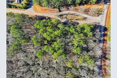 0 Harborview Drive #59, Prosperity, SC 29127 - Photo 8