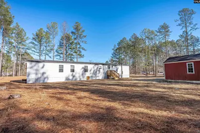 245 Watts Hill Road, Elgin, SC 29045 - Photo 18