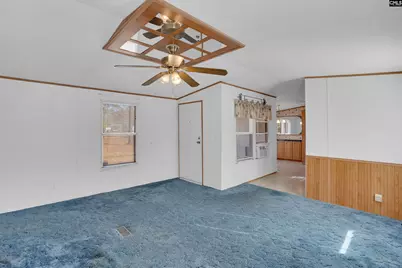 245 Watts Hill Road, Elgin, SC 29045 - Photo 4