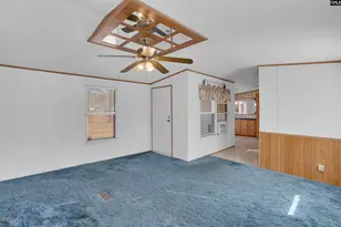 245 Watts Hill Rd, Elgin, SC 29045 - Photo 4