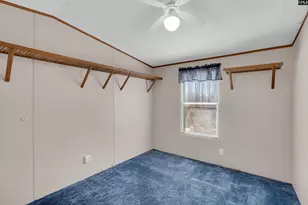 245 Watts Hill Rd, Elgin, SC 29045 - Photo 16