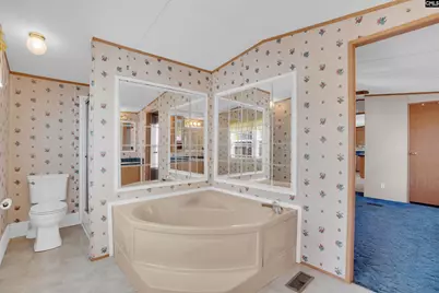 245 Watts Hill Road, Elgin, SC 29045 - Photo 12