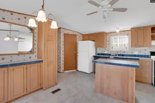 245 Watts Hill Rd, Elgin, SC 29045 - Photo 8