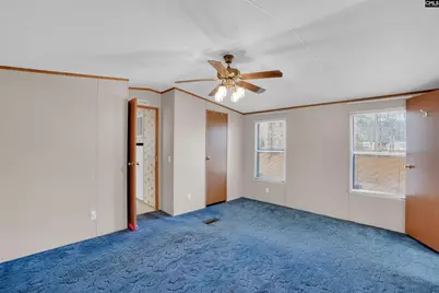 245 Watts Hill Road, Elgin, SC 29045 - Photo 10