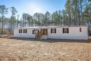 245 Watts Hill Rd, Elgin, SC 29045 - Photo 2