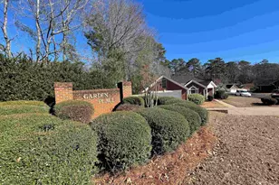 105 Garden Trail Ln, Lexington, SC 29072 - Photo 8
