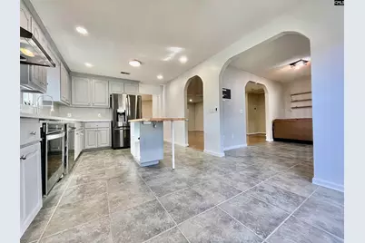 105 Garden Trail Lane, Lexington, SC 29072 - Photo 32