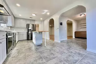 105 Garden Trail Ln, Lexington, SC 29072 - Photo 32