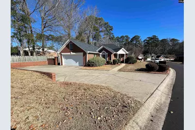 105 Garden Trail Lane, Lexington, SC 29072 - Photo 2