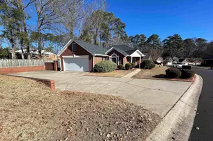 105 Garden Trail Ln, Lexington, SC 29072 - Photo 2