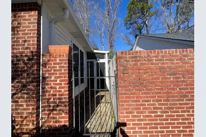 105 Garden Trail Lane, Lexington, SC 29072 - Photo 18
