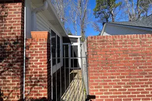 105 Garden Trail Ln, Lexington, SC 29072 - Photo 18