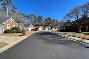 105 Garden Trail Ln, Lexington, SC 29072 - Photo 20