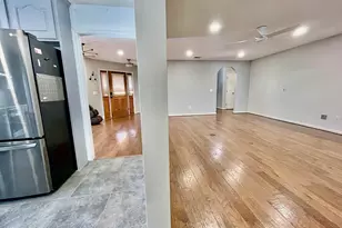 105 Garden Trail Ln, Lexington, SC 29072 - Photo 54