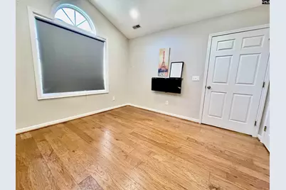 105 Garden Trail Lane, Lexington, SC 29072 - Photo 42