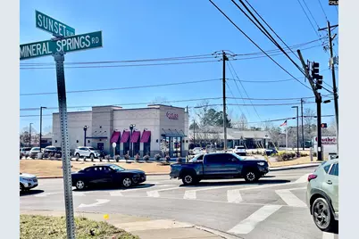 105 Garden Trail Lane, Lexington, SC 29072 - Photo 58