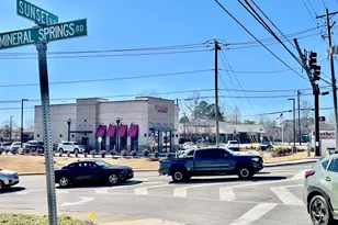 105 Garden Trail Ln, Lexington, SC 29072 - Photo 58