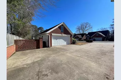 105 Garden Trail Lane, Lexington, SC 29072 - Photo 10