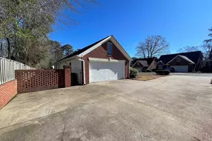 105 Garden Trail Ln, Lexington, SC 29072 - Photo 10