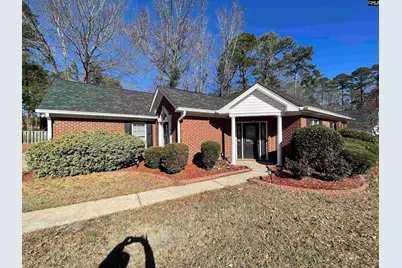 105 Garden Trail Lane, Lexington, SC 29072 - Photo 1