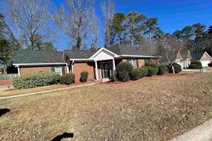 105 Garden Trail Ln, Lexington, SC 29072 - Photo 4