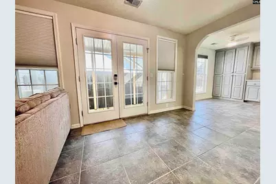 105 Garden Trail Lane, Lexington, SC 29072 - Photo 50