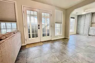 105 Garden Trail Ln, Lexington, SC 29072 - Photo 50