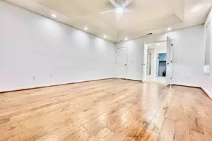 105 Garden Trail Ln, Lexington, SC 29072 - Photo 38