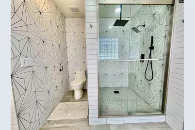 105 Garden Trail Lane, Lexington, SC 29072 - Photo 40