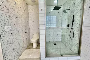 105 Garden Trail Ln, Lexington, SC 29072 - Photo 40