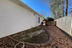 105 Garden Trail Ln, Lexington, SC 29072 - Photo 24