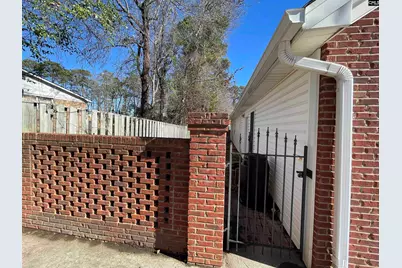 105 Garden Trail Lane, Lexington, SC 29072 - Photo 12