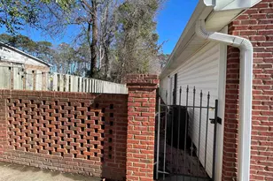 105 Garden Trail Ln, Lexington, SC 29072 - Photo 12