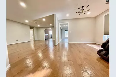 105 Garden Trail Lane, Lexington, SC 29072 - Photo 26