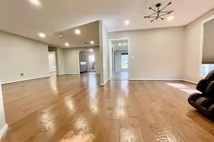 105 Garden Trail Ln, Lexington, SC 29072 - Photo 26