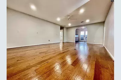 105 Garden Trail Lane, Lexington, SC 29072 - Photo 28