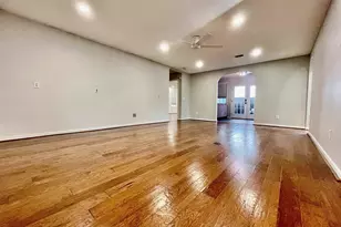 105 Garden Trail Ln, Lexington, SC 29072 - Photo 28