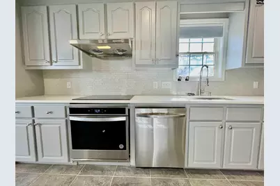 105 Garden Trail Lane, Lexington, SC 29072 - Photo 52