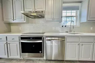 105 Garden Trail Ln, Lexington, SC 29072 - Photo 52