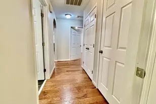 105 Garden Trail Ln, Lexington, SC 29072 - Photo 56