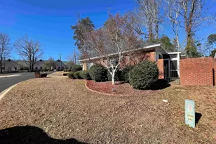 105 Garden Trail Ln, Lexington, SC 29072 - Photo 16