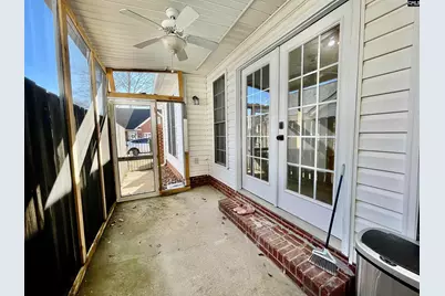 105 Garden Trail Lane, Lexington, SC 29072 - Photo 34