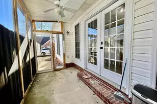 105 Garden Trail Ln, Lexington, SC 29072 - Photo 34