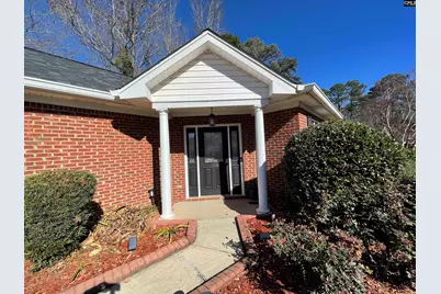 105 Garden Trail Lane, Lexington, SC 29072 - Photo 14