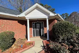 105 Garden Trail Ln, Lexington, SC 29072 - Photo 14