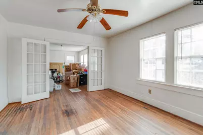 5601 N Main Street, Columbia, SC 29203 - Photo 6