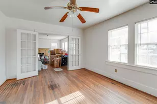 5601 N Main St, Columbia, SC 29203 - Photo 6