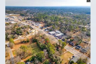 5601 N Main Street, Columbia, SC 29203 - Photo 26